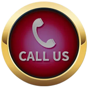 Super Locksmith Service San Francisco, CA 415-483-7632 Super Locksmith Service San Francisco, CA 415-483-7632 - sb-call-us